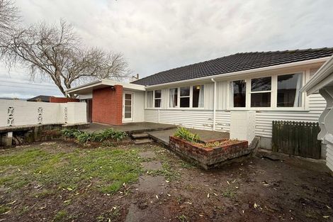 Photo of property in 21 Clyma Street, Elderslea, Upper Hutt, 5018