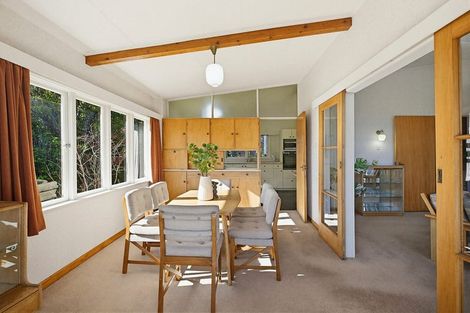 Photo of property in 100 Wilton Road, Wilton, Wellington, 6012