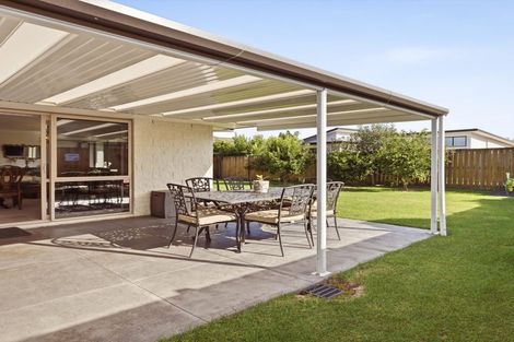 Photo of property in 11 Allington Place, Bethlehem, Tauranga, 3110