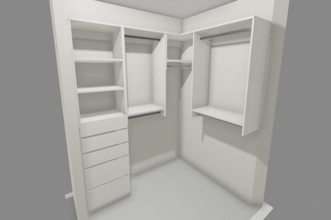 Photo of property in 13 Hunt Road, Rolleston, 7615