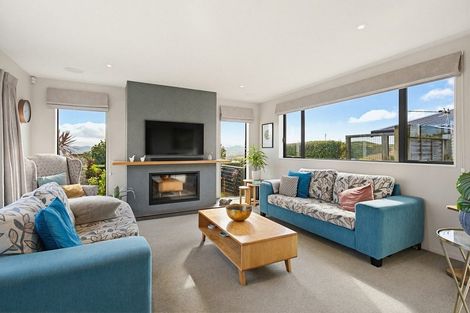 Photo of property in 29 Lacebark Lane, Woodridge, Wellington, 6037