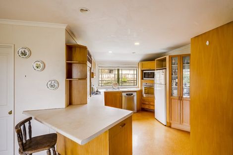 Photo of property in 6 Jacaranda Place, Greenmeadows, Napier, 4112