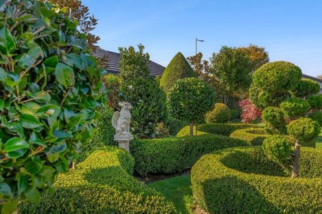 Photo of property in 11 Richardson Road, Matamata, 3400