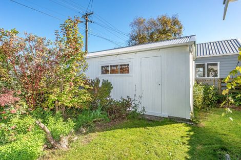Photo of property in 59 Jellicoe Street, Whanganui East, Whanganui, 4500