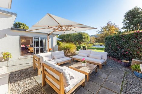 Photo of property in 51 Mahaki Road, Nikau Valley, Paraparaumu, 5032