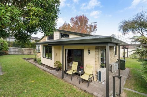 Photo of property in 96 Duke Street, Cambridge, 3434