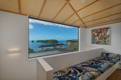 Photo of property in 92 Grange Road, Hahei, Whitianga, 3591