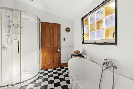 Photo of property in 92 Mcgrath Street, Napier South, Napier, 4110