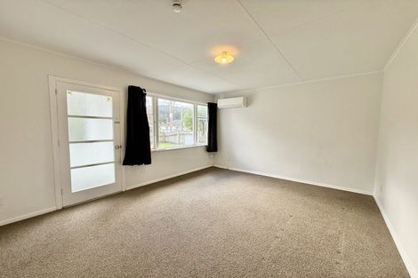 Photo of property in 19 Wood Street, Wainuiomata, Lower Hutt, 5014