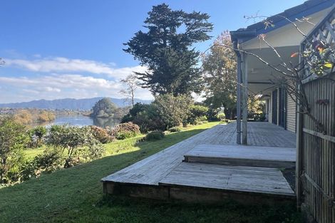 Photo of property in 2621 River Road, Horsham Downs, Hamilton, 3281
