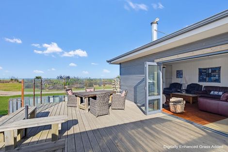 Photo of property in Wakanui Beach Road, Wakanui, Ashburton, 7777