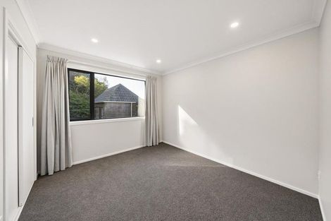 Photo of property in 44e Phillip Street, Johnsonville, Wellington, 6037