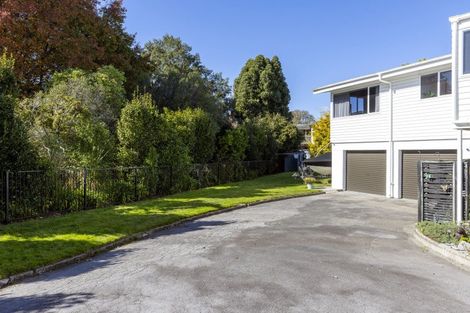 Photo of property in 12 Hilden Place, Hilltop, Taupo, 3330