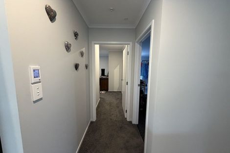 Photo of property in 17 John Mcgill Place, Whau Valley, Whangarei, 0112