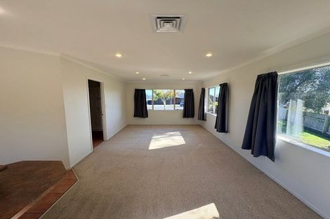 Photo of property in 28 Arataki Road, Havelock North, 4130