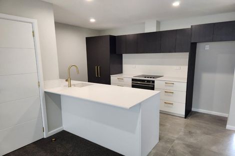 Photo of property in 6/157g Waterloo Road, Hutt Central, Lower Hutt, 5010