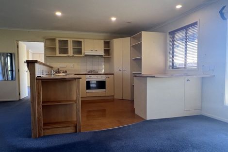 Photo of property in 2621 River Road, Horsham Downs, Hamilton, 3281