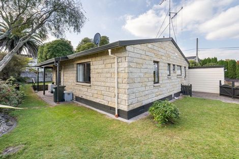 Photo of property in 96 Duke Street, Cambridge, 3434