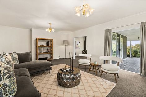 Photo of property in 1 Te Puna Place, Havelock North, 4130