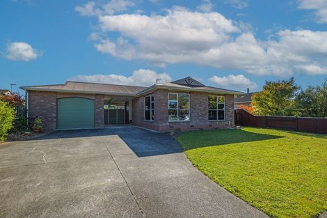 Photo of property in 78 John F Kennedy Drive, Milson, Palmerston North, 4414