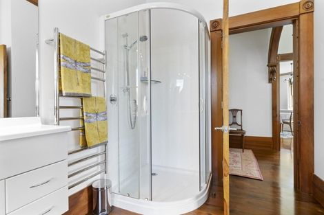 Photo of property in 308a Fabians Road, Morison Bush, Greytown, 5794