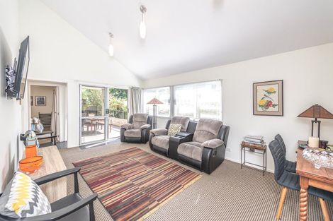Photo of property in 3 Anzac Parade, Wanganui East, Wanganui, 4500