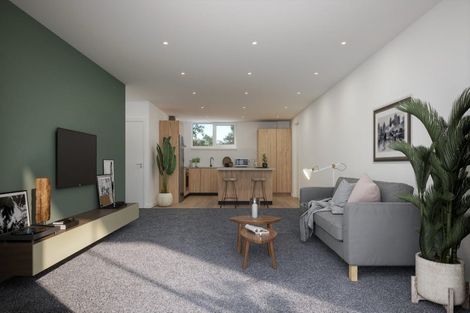 Photo of property in 33 Malvern Street, Woodhaugh, Dunedin, 9010