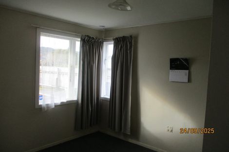 Photo of property in 25 Marion Street, Silverstream, Upper Hutt, 5019