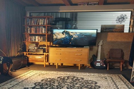 Photo of property in 39 Bright Street, Eketahuna, 4900