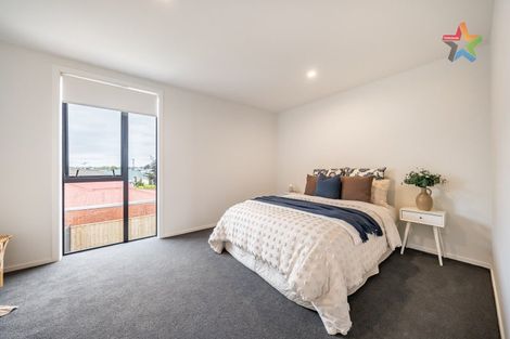 Photo of property in 71 Pipi Place, Levin, 5510