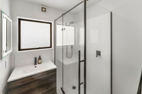 Photo of property in 5/41 Atawhai Drive, The Wood, Nelson, 7010