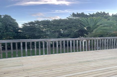 Photo of property in 149 Matipo Road, Te Atatu Peninsula, Auckland, 0610