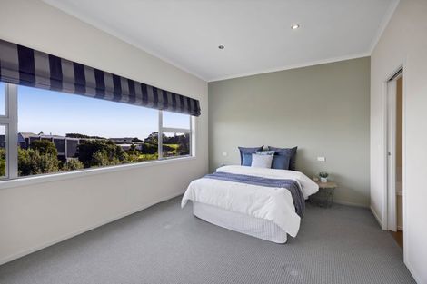 Photo of property in The Strand, 4/16 Ronald Street, Strandon, New Plymouth, 4312