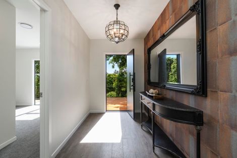 Photo of property in 63r Miles Lane, Tauriko, Tauranga, 3110