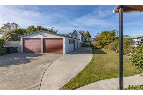 Photo of property in 43 Rydal Street, Hoon Hay, Christchurch, 8025