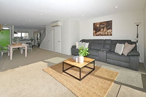 Photo of property in 1 Longueval Lane, Broomfield, Christchurch, 8042