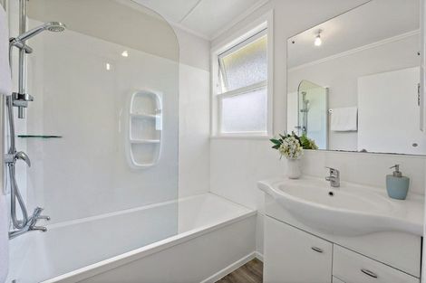 Photo of property in 992 Highway 22, Pukekawa, Tuakau, 2696