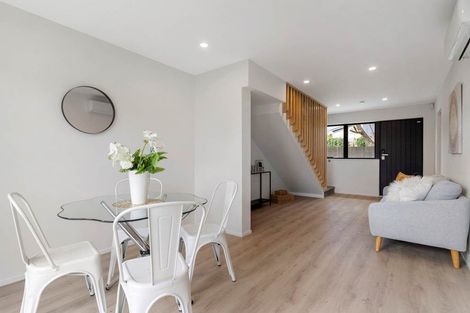 Photo of property in 15b Pipitea Place, Massey, Auckland, 0614