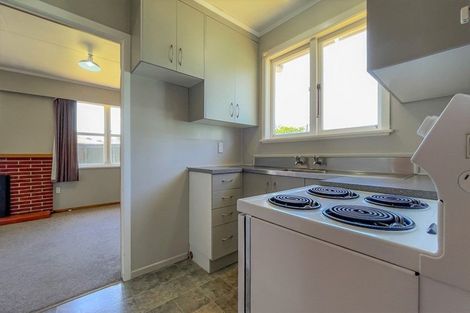Photo of property in 2 Matai Avenue, Matamata, 3400