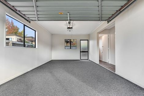 Photo of property in 58 Boundary Road, Claudelands, Hamilton, 3214