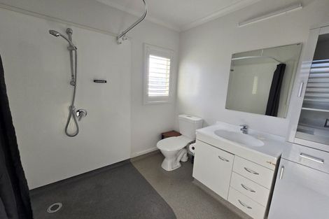 Photo of property in 45a Apple Terrace, Ranui, Porirua, 5024