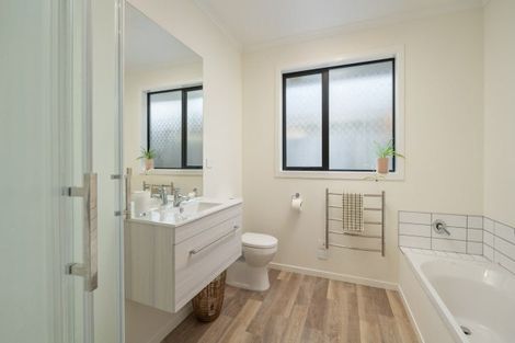 Photo of property in 26b Harvard Road, Burleigh, Blenheim, 7201