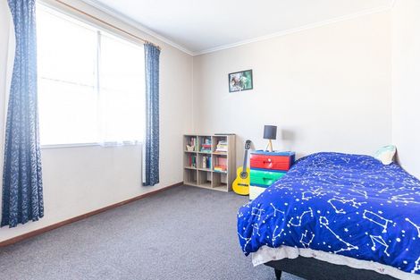 Photo of property in 160 Milson Line, Milson, Palmerston North, 4414