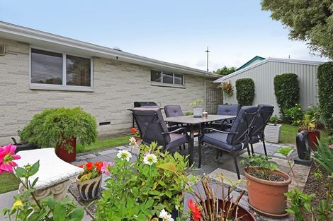 Photo of property in 809 Riverslea Road North, Parkvale, Hastings, 4122