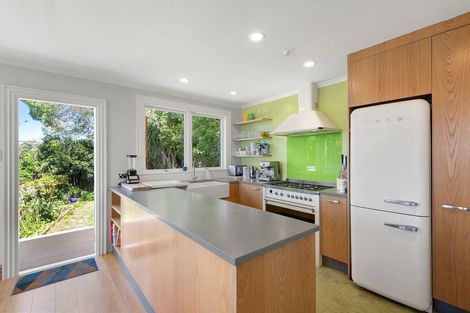 Photo of property in 35 Reuben Avenue, Brooklyn, Wellington, 6021