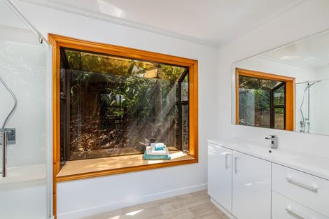 Photo of property in 91 Te Haumi Drive, Paihia, 0200