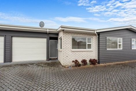 Photo of property in 17d Maitland Street, Frankton, Hamilton, 3204
