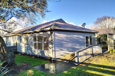 Photo of property in 35a/6 Nelson Street, Waitara, 4320