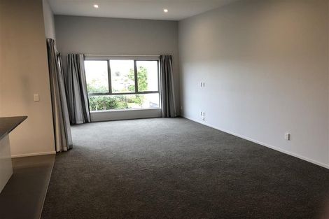 Photo of property in 147 Hamurana Road, Omokoroa, 3114