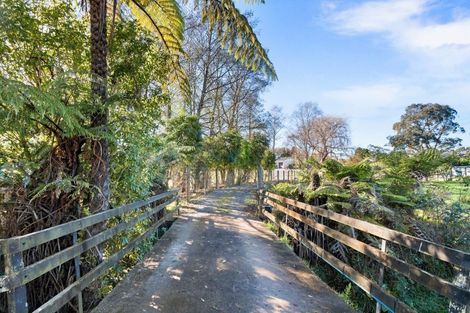 Photo of property in 1 Graham Street, Shannon, Levin, 4821